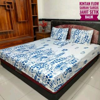 Davindz's tweet photo. Shopee Live: PROMO SPREI TERBARU MURAH. Tonton blessingshop119 live sekarang: https://t.co/Og1sbGwe4M https://t.co/IAP97b3oYD