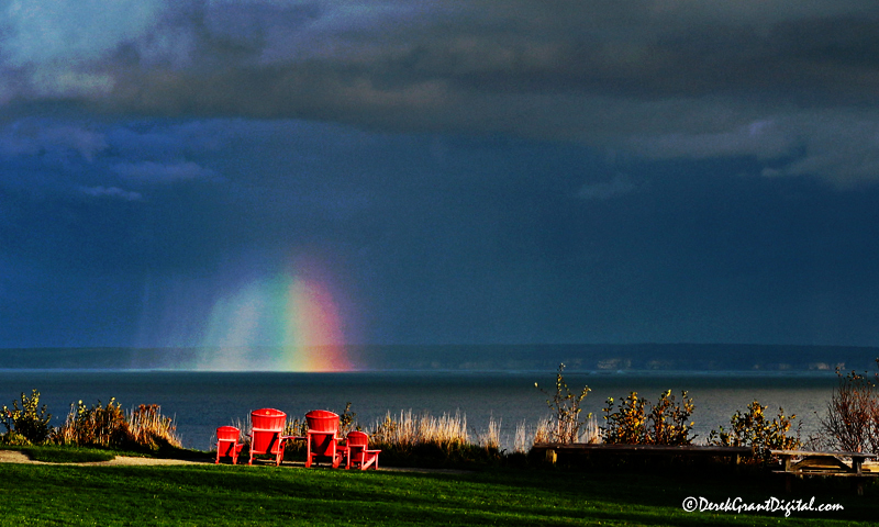 DerekGrantDigital.com (@naturepaparazzi) on Twitter photo Afternoon sun refracting through a microburst off the coast of Nova Scotia creating a vibrant #rainbow effect as viewed from Fundy National Park in Albert County, New Brunswick <a href="/FundyNP/">Fundy National Park, Parks Canada</a>
#shareyourweather #ThePhotoHour #StormHour #exploreNB <a href="/weathernetwork/">The Weather Network</a> Afternoon sun refracting through a microburst off the coast of Nova Scotia creating a vibrant #rainbow effect as viewed from Fundy National Park in Albert County, New Brunswick <a href="/FundyNP/">Fundy National Park, Parks Canada</a>
#shareyourweather #ThePhotoHour #StormHour #exploreNB <a href="/weathernetwork/">The Weather Network</a>