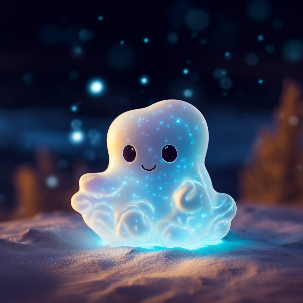 The day of cuteness is upon us. 💖✨

Cosmic cuties are minting on <a href="/NFTierTech/">TierBot</a> at 12pm EST/4pm UTC.

Public mint: October 15th 

NFTier link:
nftier.tech/mint/cosmic-cu…