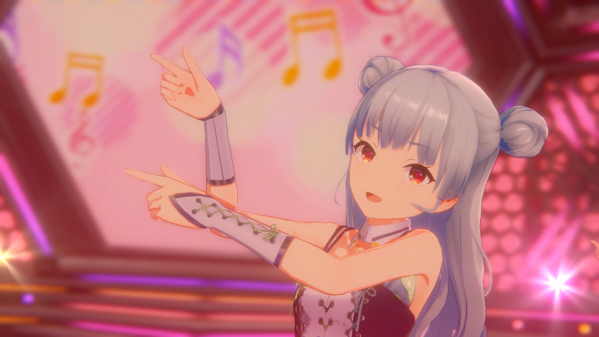 IDOLY PRIDE アイドリープライド(アイプラ)|ゲーム好評配信中 on X IDOLY PRIDE アイドリープライド(アイプラ)|ゲーム好評配信中 on X