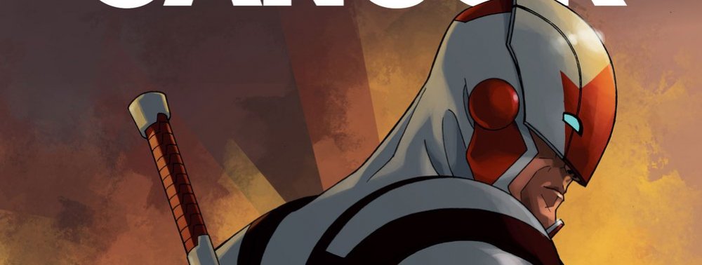 COMICSBLOG.fr tweet media