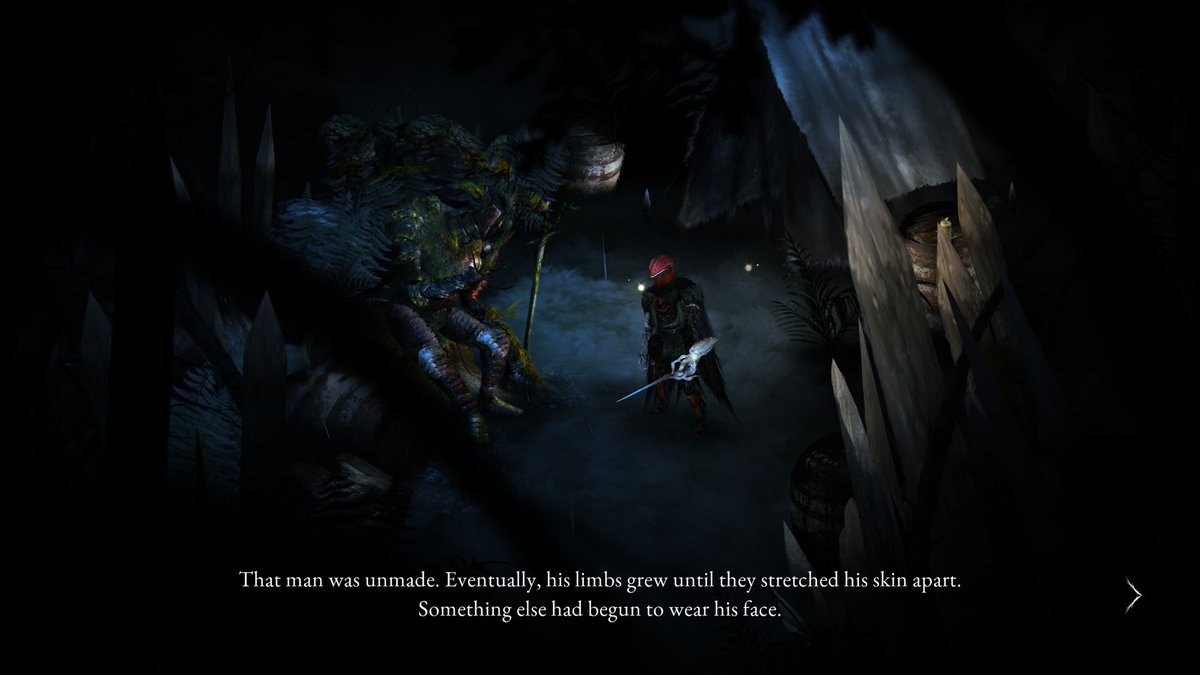 SurrealandCreepy tweet media