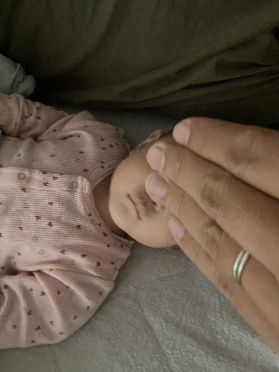 今日は一日イチャイチャしてました🥰
MDは…ゴメンなさい…