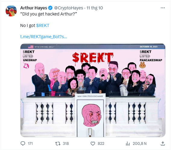 Martin tweet media