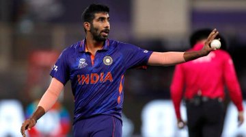 VJ_Zoro✨ tweet media