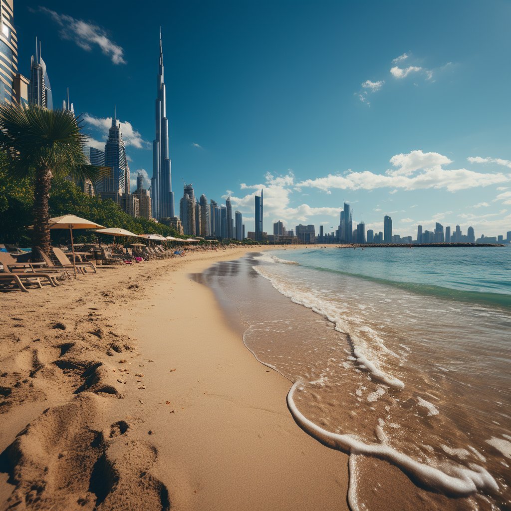 THE BEST VIEW (@1thebestview) on Twitter photo 