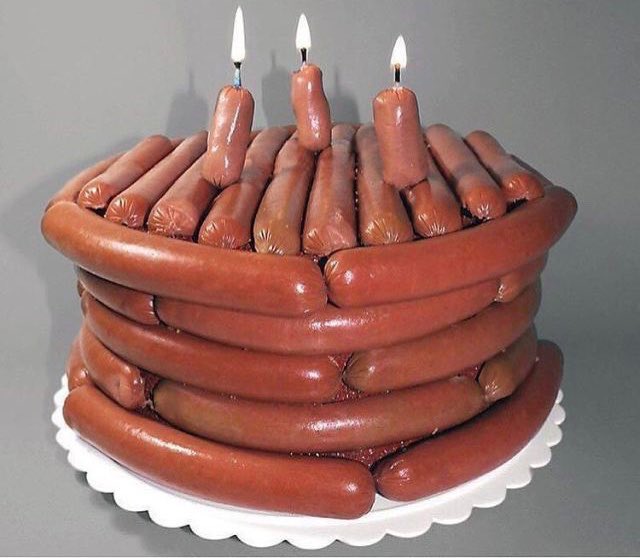 Beather420's tweet photo. Korons birthday cake 🫶🏻🎉🎂 in his favorite flavor https://t.co/7PTWr4rUQP