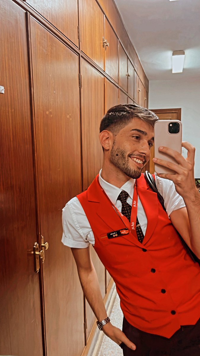 isma 🔴⚪️ tweet media