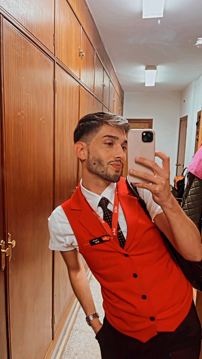 isma 🔴⚪️ tweet media