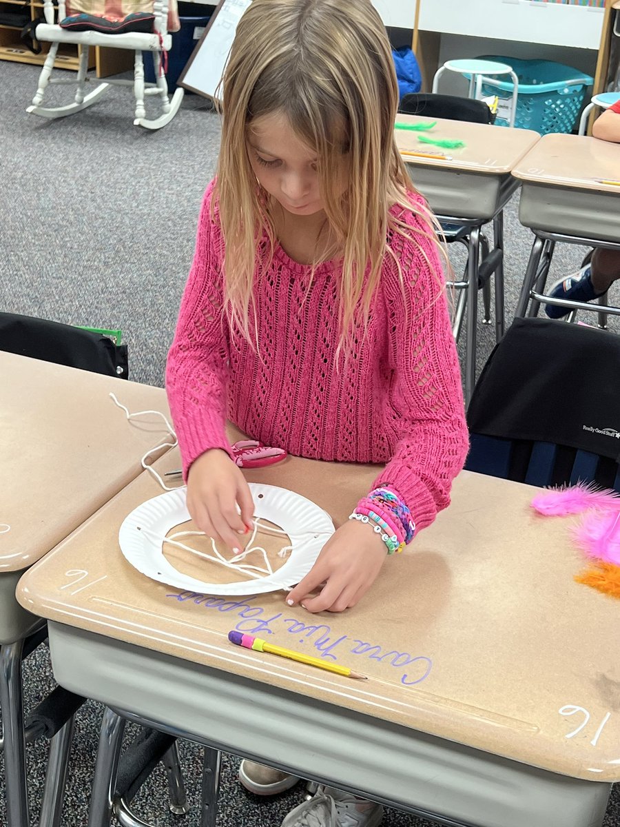 Michele Showalter tweet media