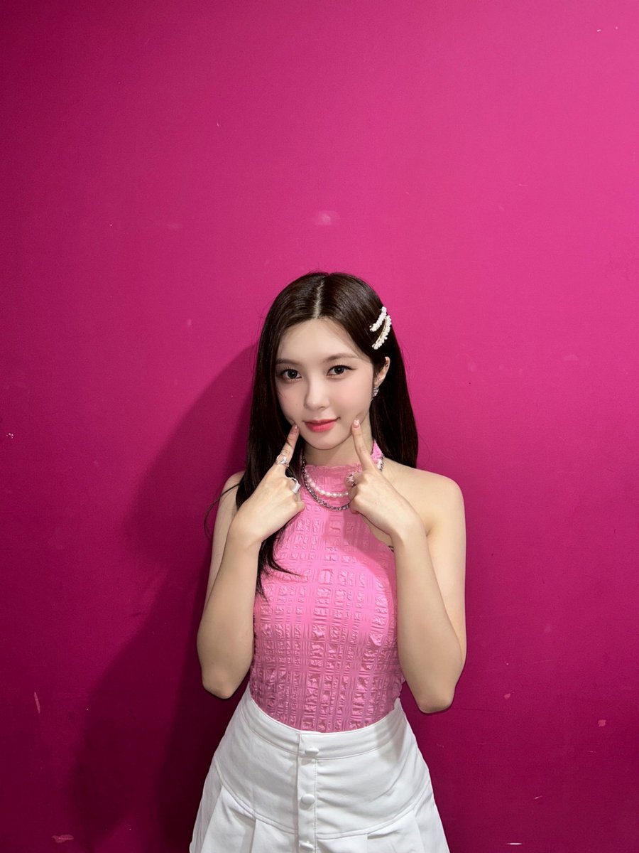 음악중심💓

#김다연 #DAYEON
#Kep1er #케플러