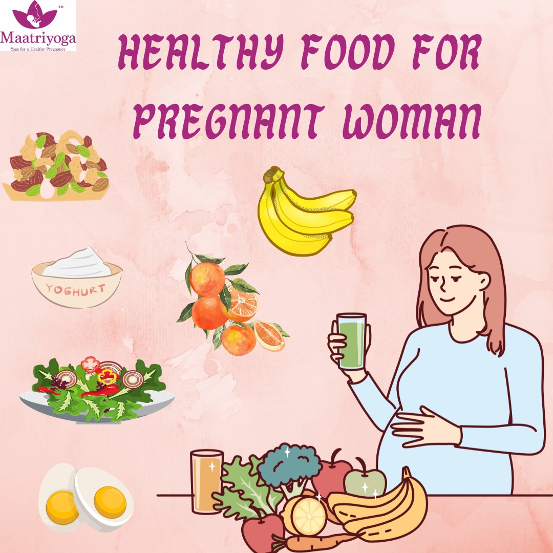 Nourish for Two: A Recipe for a Healthy Pregnancy 📷📷 #healthyeatingforbaby #PregnancyNutrition #HealthyBaby #NourishForTwo #MomToBe #HealthyPregnancy #BabyOnBoard #EatWell #NutritionMatters #BabyBump #healthychoices