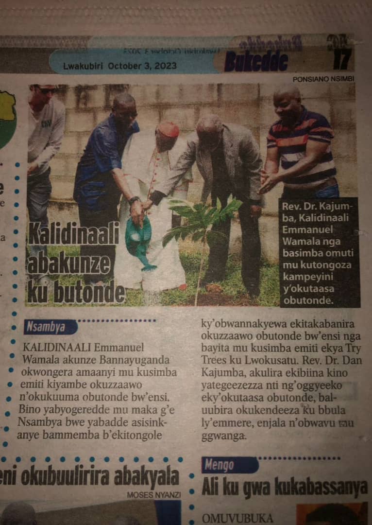 TriTreesUG tweet media