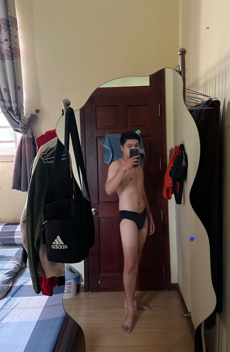 I need someone beside me tonight ✅