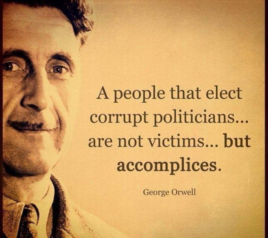 DrWaldmiller's tweet image. Yes, yes he did!!!!!