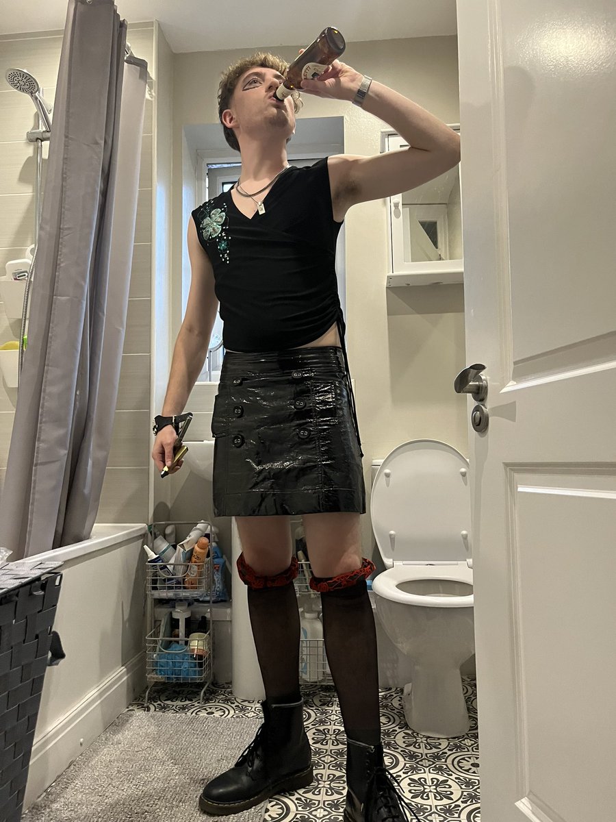 Out of Context Joey D (@oocjoeyd) on Twitter photo 