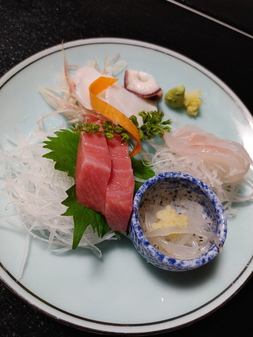 Twitterのコスプレ画像17