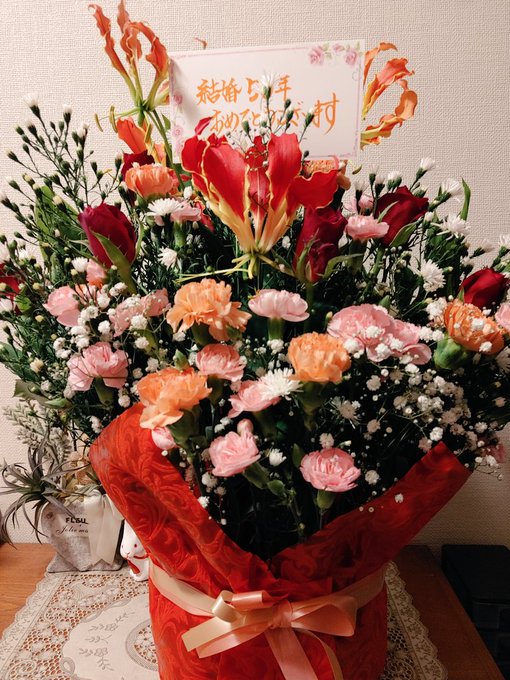 Twitterのコスプレ画像19