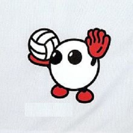 48Rabbit tweet media