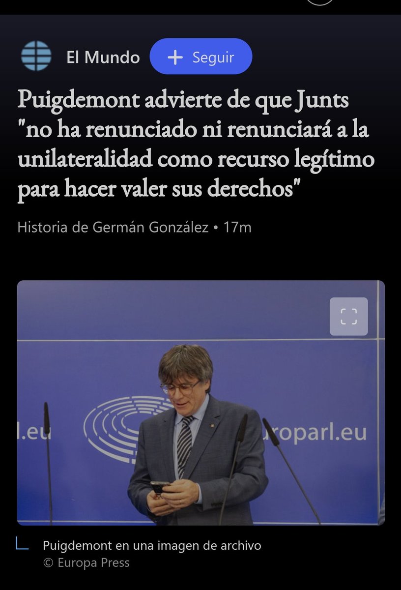 NoSoyDios tweet media