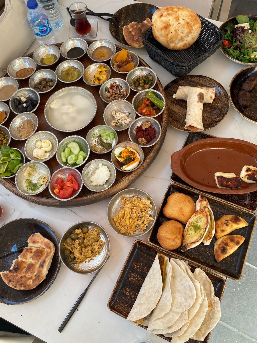 Canım Gaziantep 🫶🏻