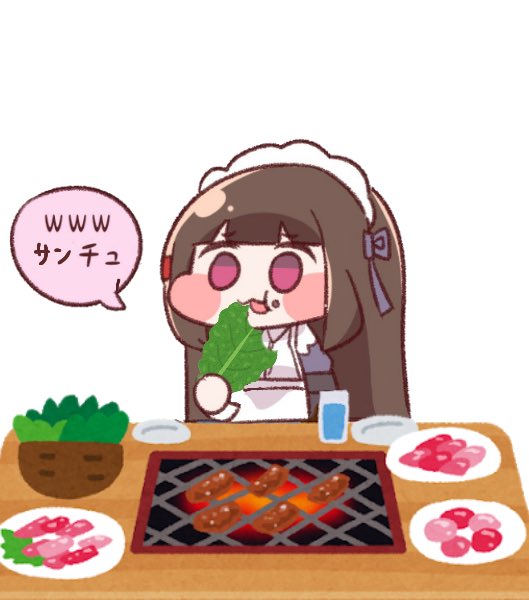 n_Phyrexa's tweet photo. https://t.co/Eoj6FGgSnK