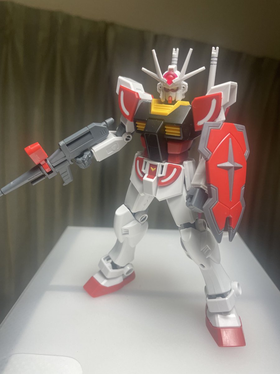 としくんっ (@G9L7sdplHs5FmAA) / Posts / X