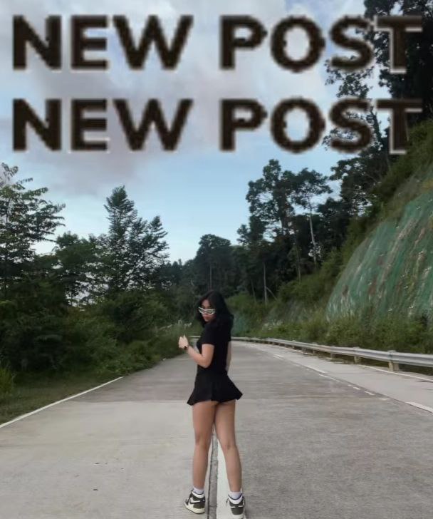 norlyn2002's tweet photo. Hibabies! TAP❤️ AND FOLLOW, RETWEET I WILL SEND FREE VIDEO🥰

TG
https://t.co/ctYAhEs1G3

#AlterManila #alterbagets #alterpinayph #alterbooking #alterpinayvideos #alterpinayvids #alternewbiee #alter #selling_content #buying_content #nsfw_twt #VCS #alterworldpinay #AlterCebu https://t.co/kx3nocRJWE