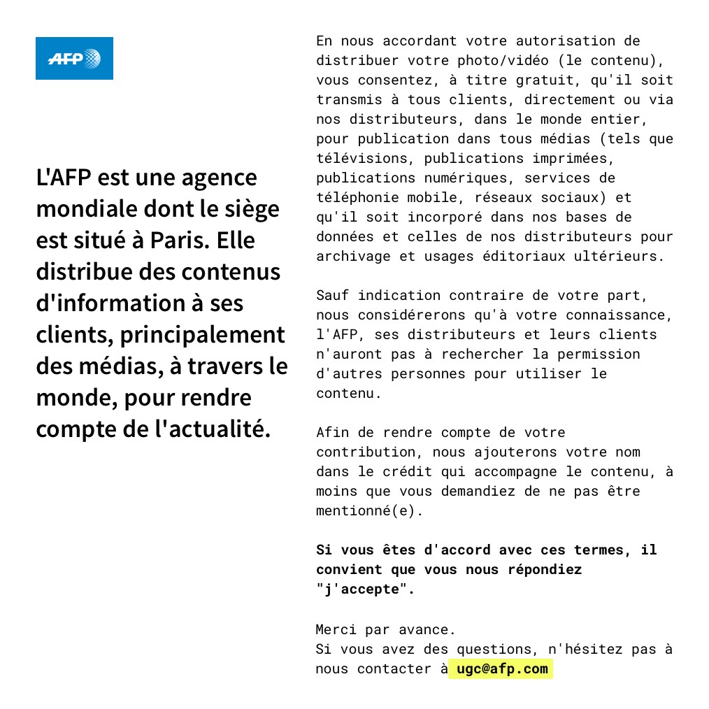Arnaud Richard tweet media