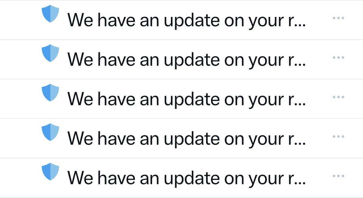 DMau68's tweet image. This is “X” under Musk - I’ve blackened out the name due to violent, hateful comments, propaganda &amp;amp; MAGA Worshiper. Every single post was in violation &amp;amp; not one has been removed &amp;amp; person is still posting. #RemoveMusk #RemoveHateSpeech