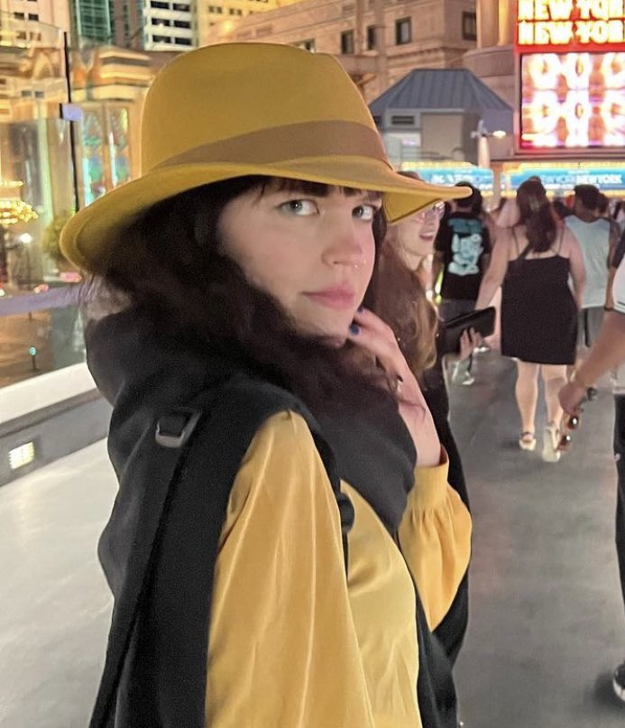 DailyD20Girls's tweet photo. https://t.co/kY2AEGfDk6
