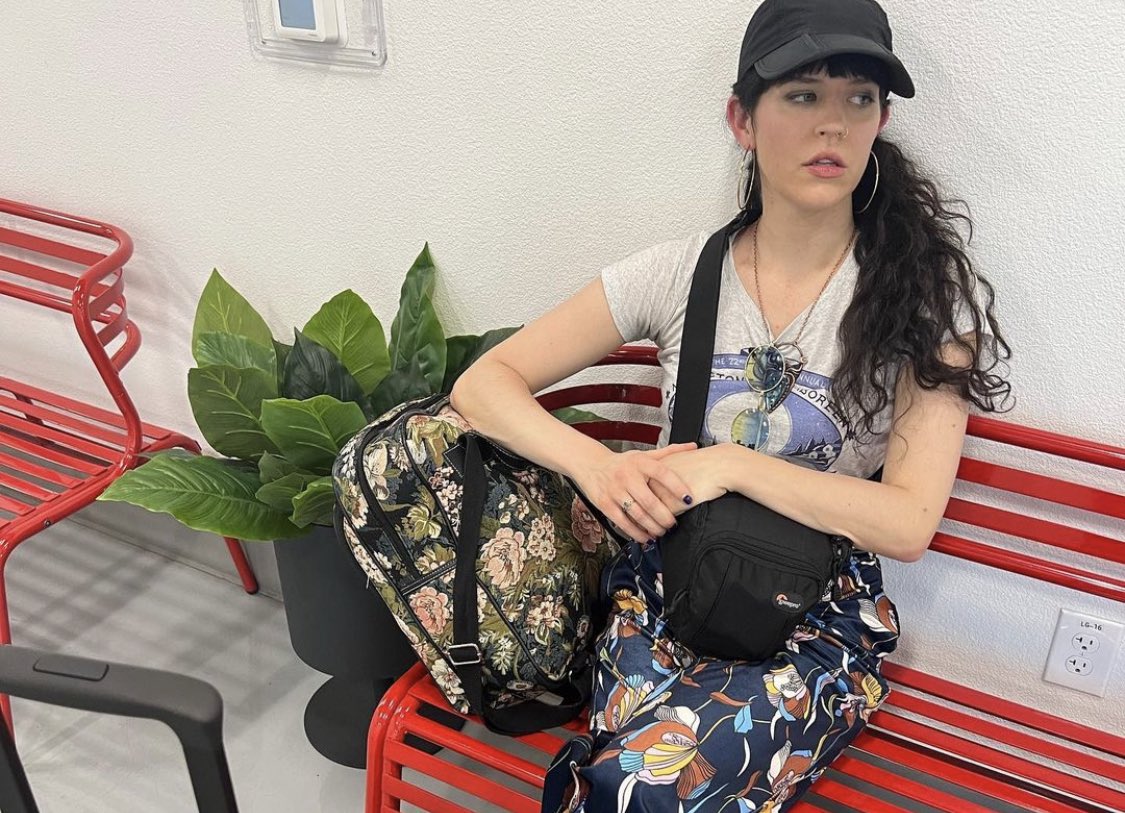 DailyD20Girls's tweet photo. https://t.co/kY2AEGfDk6
