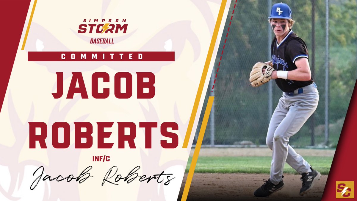 JacobRo34285734's tweet photo. @StormBaseballSC @BondurantBsbl @MidwestPrideHS https://t.co/xHlO8QRrBH