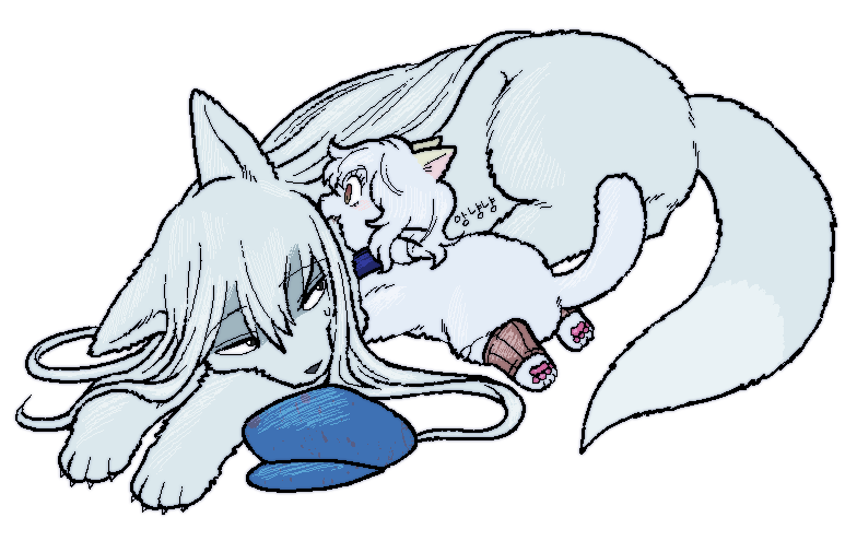 furrynosis_mic's tweet photo. 피트카이 https://t.co/CeiMMU3TdR