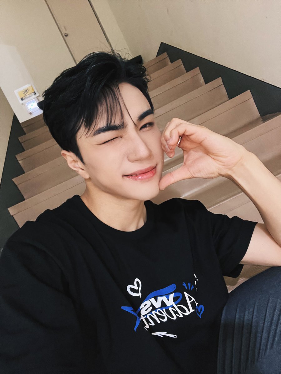 VANNER 배너 tweet media