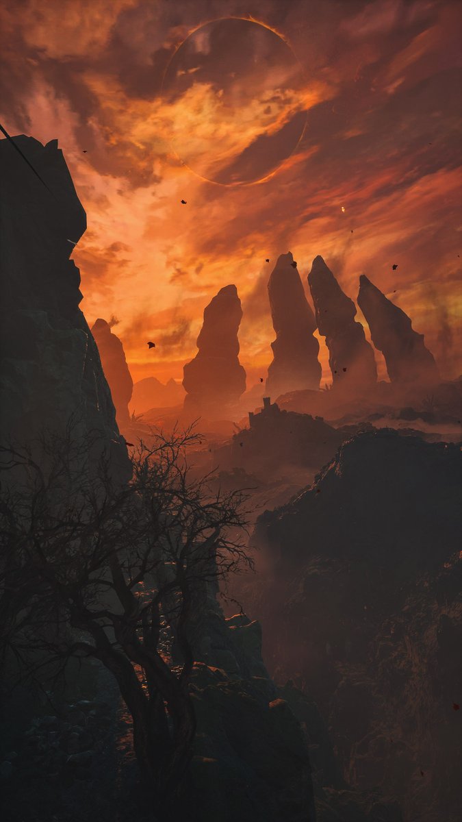 Virus617's tweet photo. Hand of Doom.
@lotfgame @CIGamesOfficial @PlayStation @VGPNetwork @vpgamers_ @ArtistSociet @GamerGram_GG @VPRetweet @Visual_Moods #LordsOfTheFallen #PlayStation #PlayStation5 #vpgspooky https://t.co/34K9UNViDL
