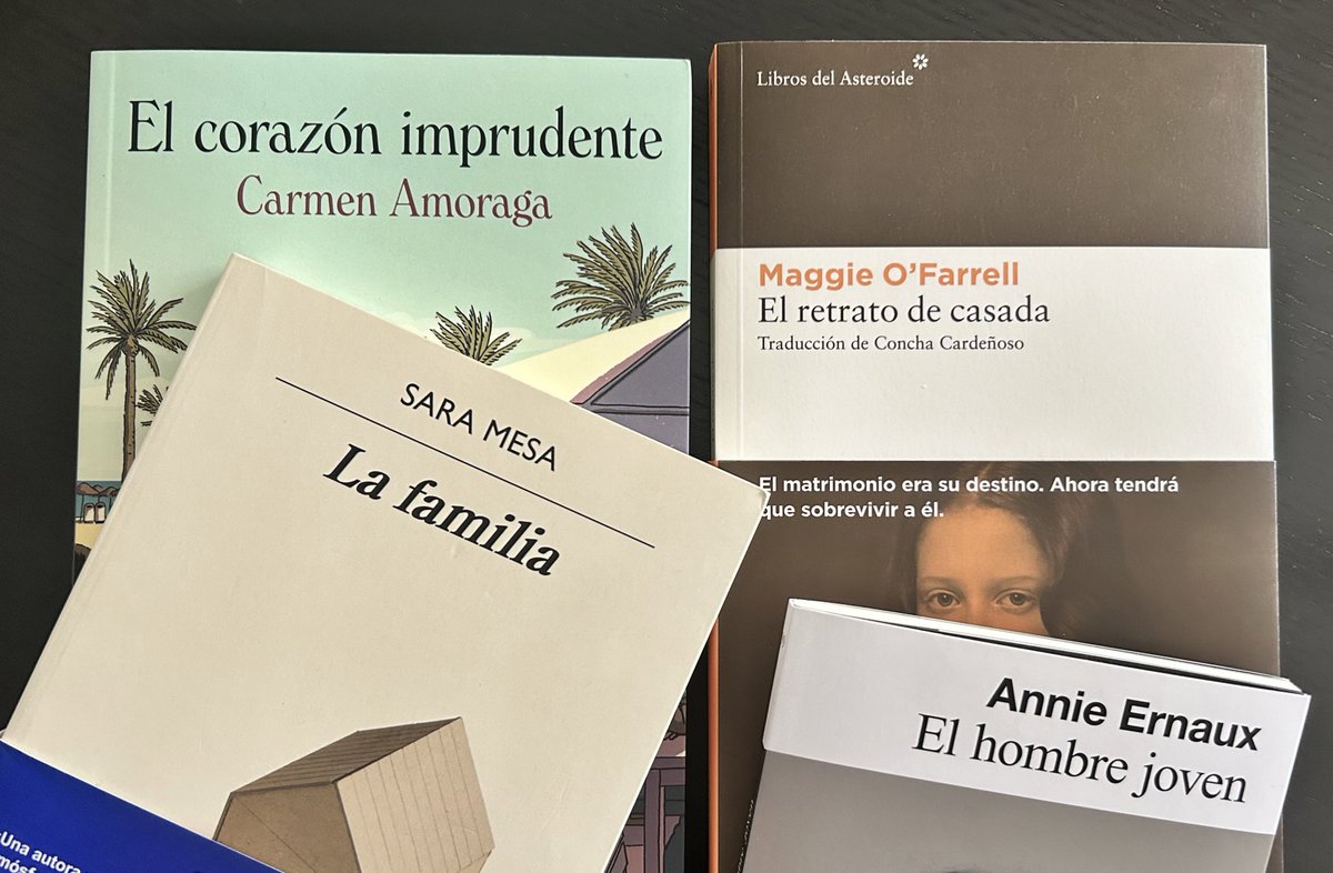 Puri Naya tweet media