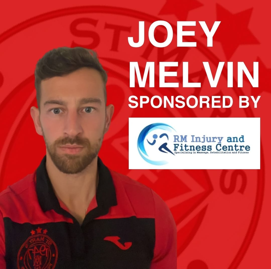 65 | GOAL

Ayton 2 - 4 St Mary's 

<a href="/joeymelvin1/">Joey Melvin</a> ⚽️⚽️