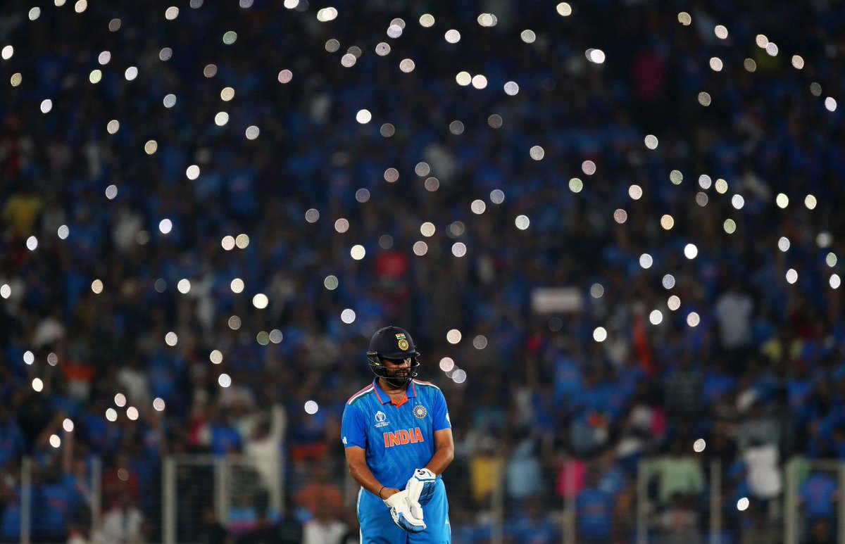 theprayagtiwari's tweet photo. Going to make this my wallpaper. 🔥 https://t.co/1ShCqnJ0IY