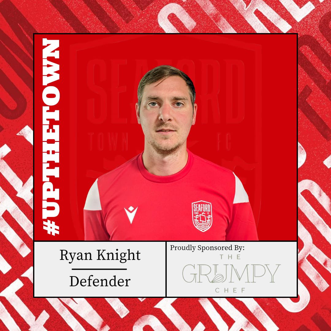 seafordtownfc's tweet photo. Oh. My. Word. What a strike this is, Connor hits a free kick forward and I think it hits Piper, it’s falls to knight, on the volley at the edge of the D and it’s hit so sweetly, what a hit, what a goal!!! 3-0 https://t.co/quCjTLvQCe