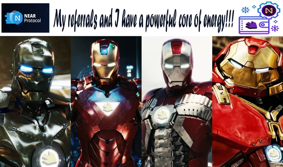 NORITZA URDANETA tweet media