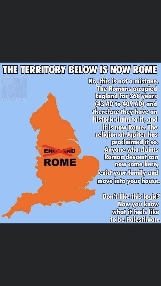 Elxia's tweet image. 