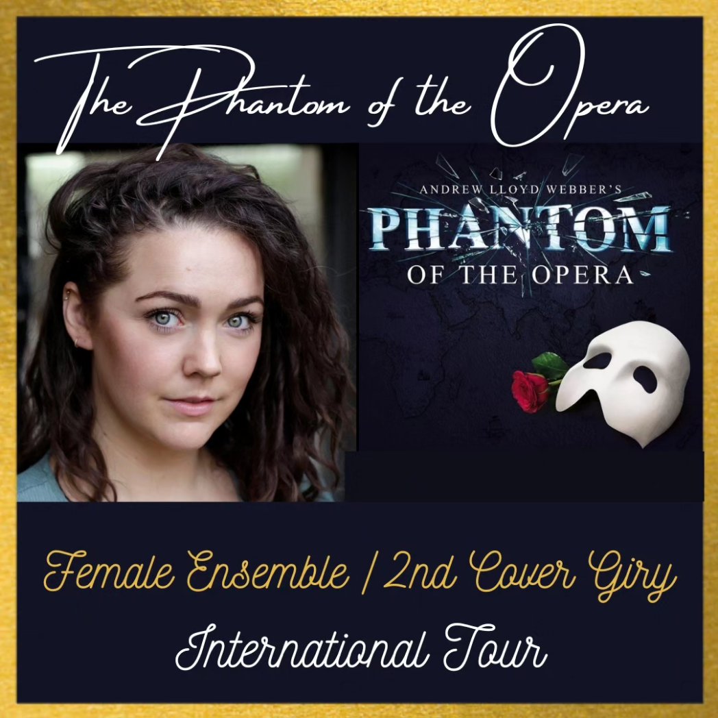 Here we go... First Preview.
.
So unbelievably excited.
#phantomriyadh