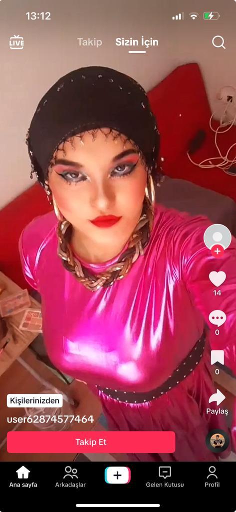 Alim38281383's tweet photo. #esenyurtpasif
🫒v🫒b����j🫒j🫒g🫒g🫒g🫒💫🫒
.🐕0531...,🐅590🐂47🐎53...#avcilargay #beylikduzugay #esenyurtgay   #istanbulgay #gayistanbul #esenyurttr fff https://t.co/0jFjopK76f