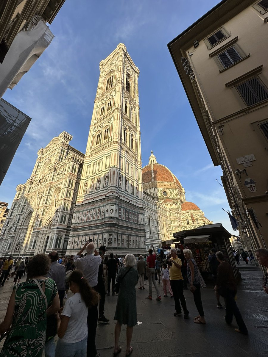 Will | Hinshee tweet media