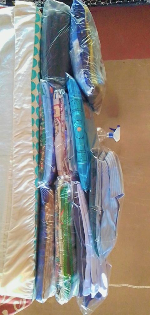 Eyin fanz mhi Aku weekend 🥰

TOBEST LAUNDRY ♻️
Location:- Araromi, Oyo State
Dm to reach out to Tobest Laundry and for more enquires 💪🥰✅💯