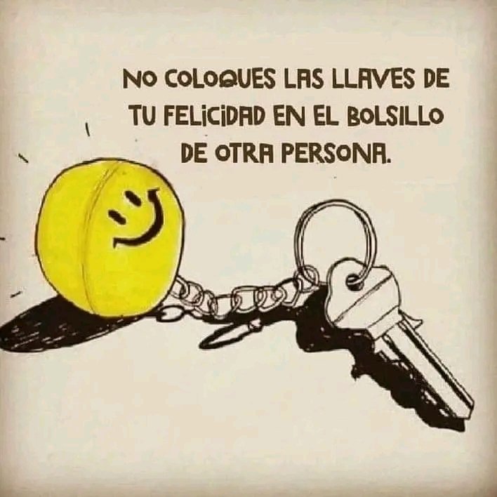 Buen día d sábado internautas, #JovenClubGranma les recuerda que mediante las opciones que se ofertan te podemos regalar un fin d semana muy entretenido. Acércate y encuentra: #Mochila, #EcuRed, #Ludox, entre otras variedades.
#JovenClubTeConecta, no pierdas el chance!