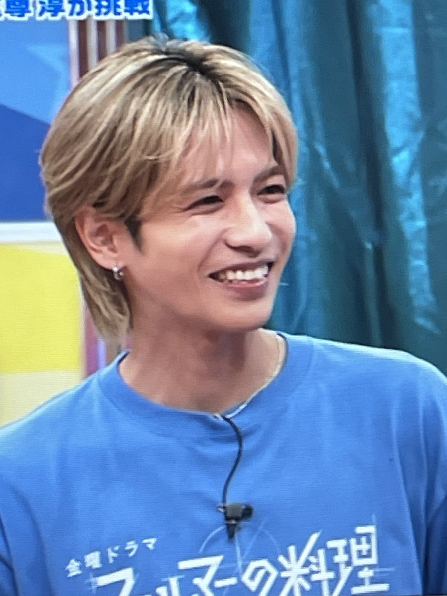 mkn____44's tweet photo. きゃわ。 https://t.co/YkVvpd4Yxt