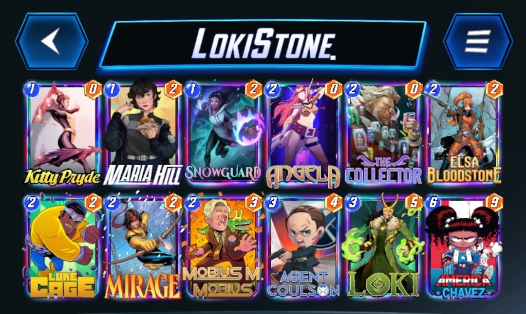 SafetyBlade tweet media