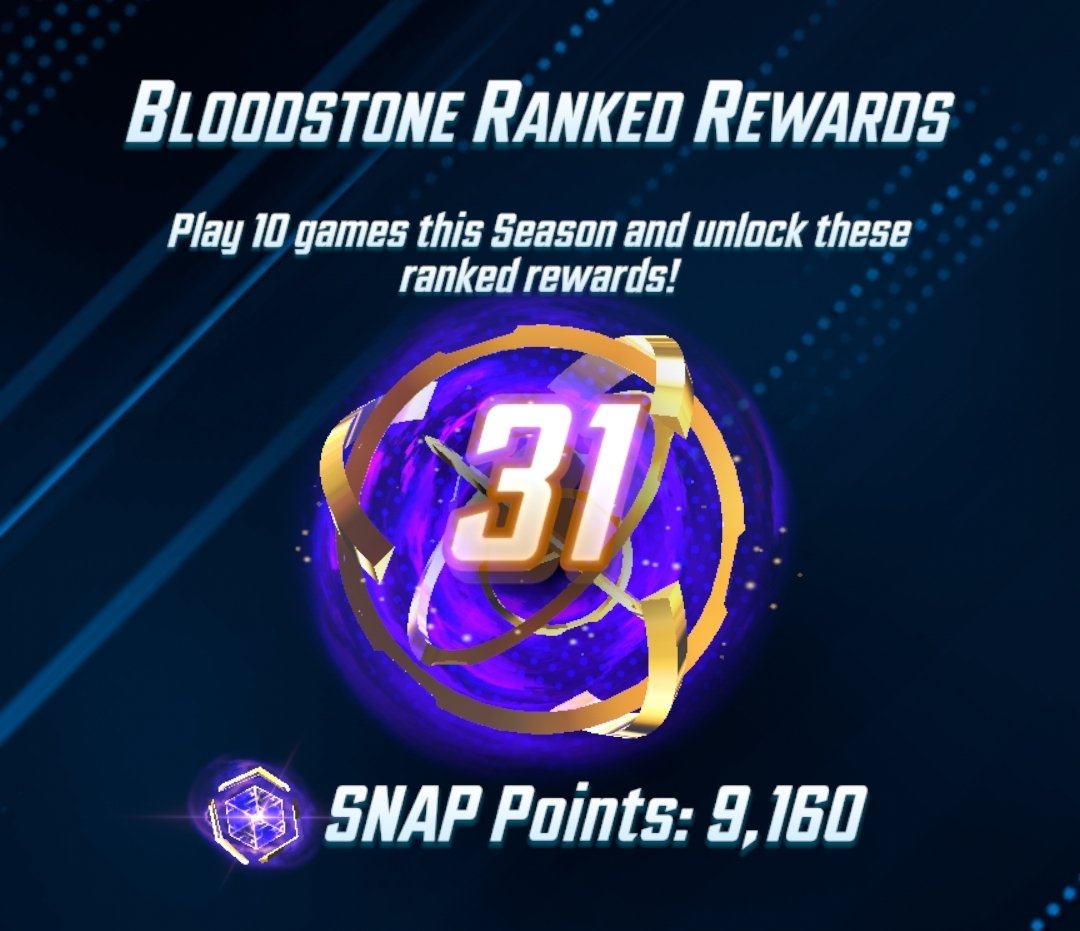 SafetyBlade tweet media